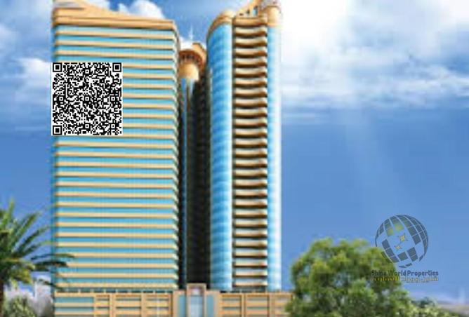 15922719 - Property Main Image