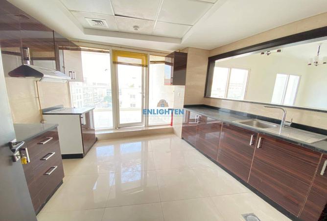 15969290 - Property Image 3