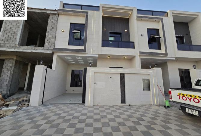 15963477 - صورة العقار 3