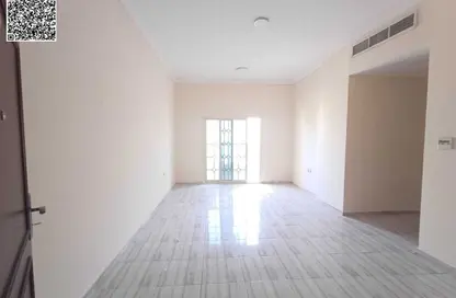 Apartment - 2 Bedrooms - 2 Bathrooms for rent in Al Mowaihat 3 - Al Mowaihat - Ajman
