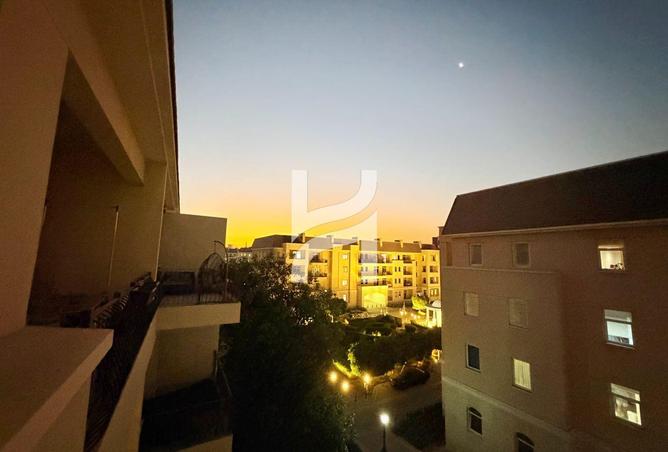 15713779 - صورة العقار 2