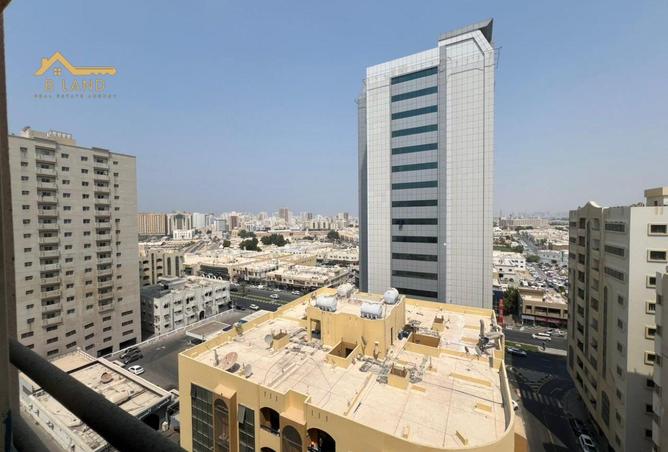 15885903 - Property Main Image