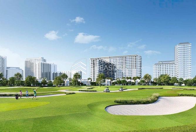 15551636 - Property Image 2