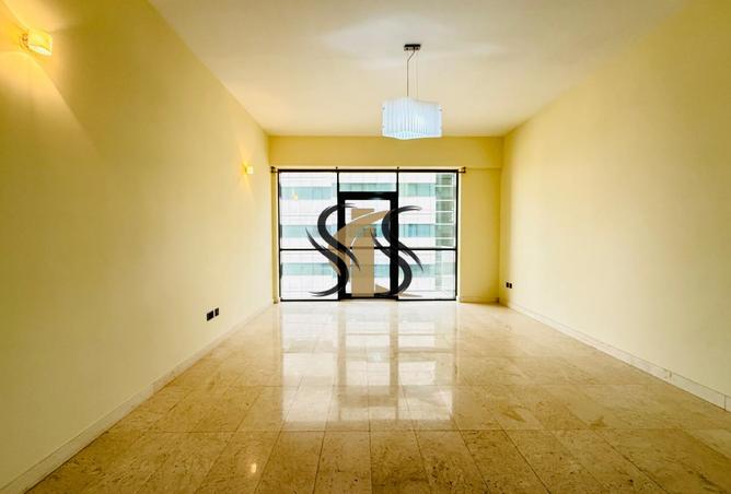 15438182 - Property Image 2