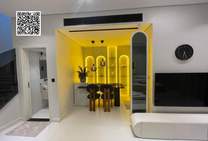 15718851 - صورة العقار 3