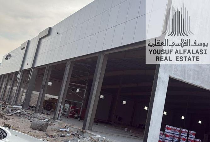 15840835 - Property Main Image