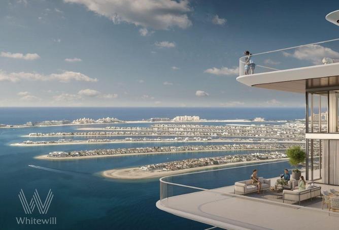 15590319 - الصورة الرئيسية للعقار