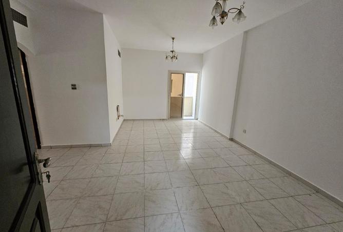 15977237 - صورة العقار 2