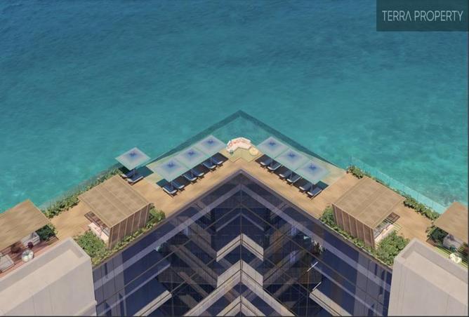 14765943 - Property Image 3