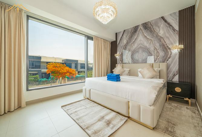 15252866 - Property Main Image