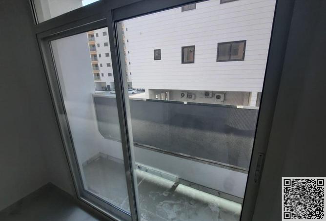 15370852 - صورة العقار 2