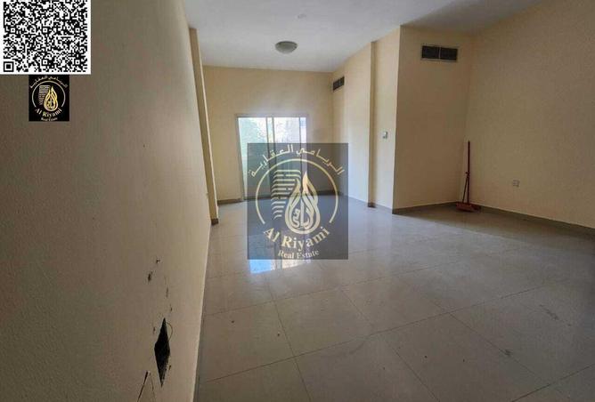 16067229 - صورة العقار 2