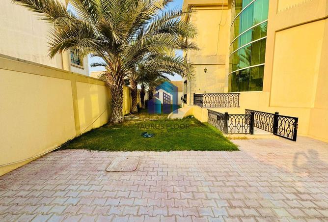 15632042 - صورة العقار 2