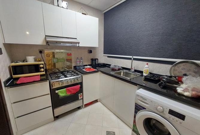 15627520 - Property Image 2