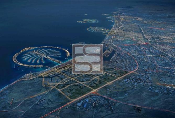 15957256 - صورة العقار 2