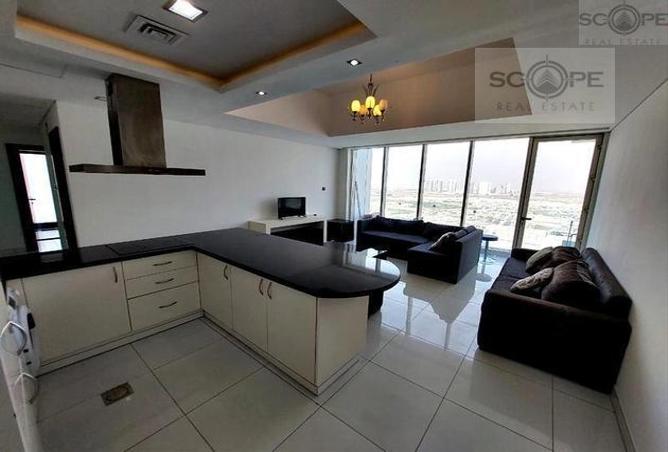 12441185 - Property Image 3