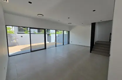 Villa - 3 Bedrooms - 5 Bathrooms for rent in Robinia - Masaar - Tilal City - Sharjah