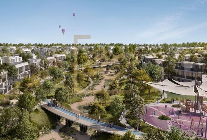 14271795 - صورة العقار 2