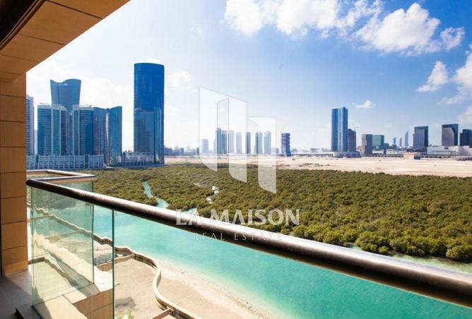 15657248 - صورة العقار 2