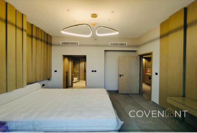 15643363 - صورة العقار 2