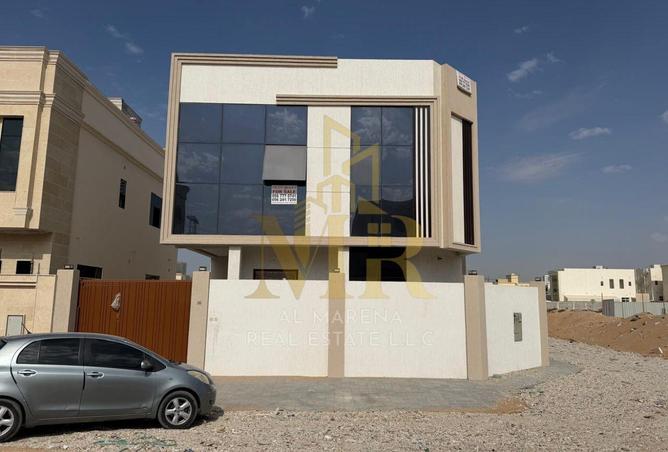 15865097 - Property Image 3