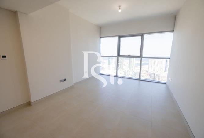 15503251 - Property Image 3