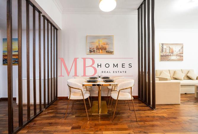 15361057 - Property Image 3