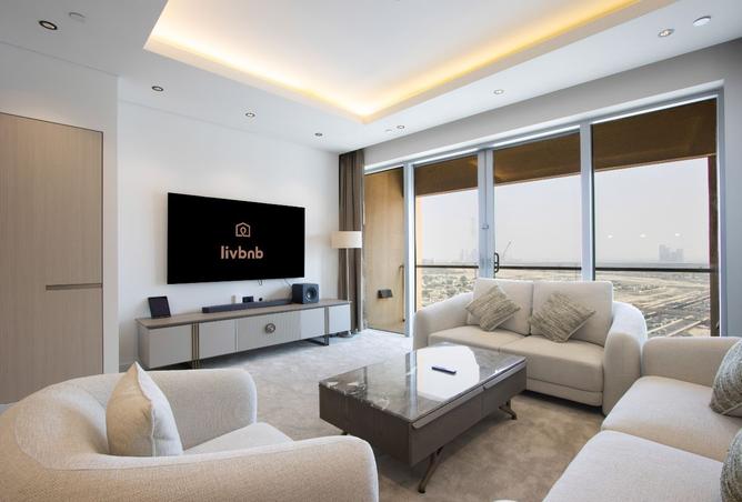 15459619 - Property Main Image