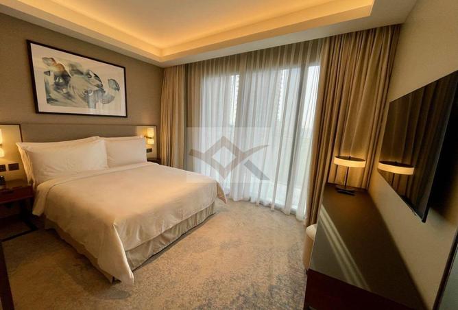 16072498 - Property Main Image