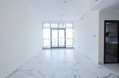 Apartment - 1 Bedroom - 2 Bathrooms for rent in ART 18 - Business Bay - Dubai