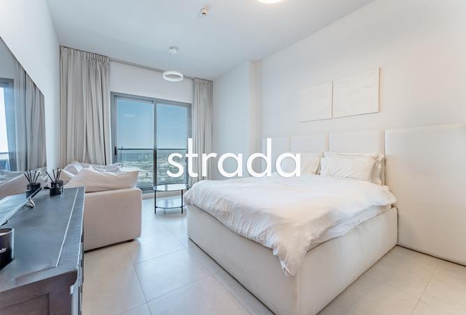 15281486 - Property Main Image