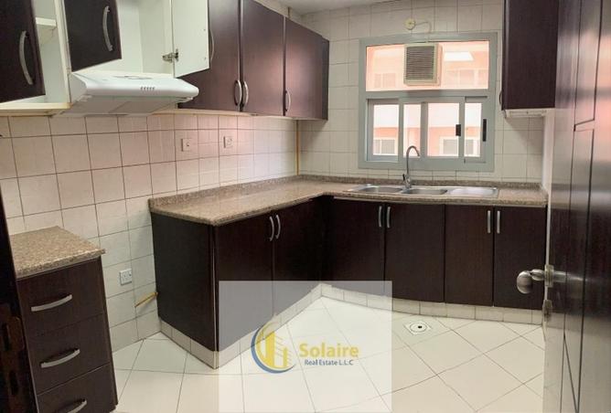 15334686 - Property Image 3