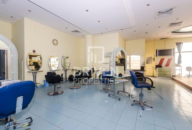 15664892 - صورة العقار 2