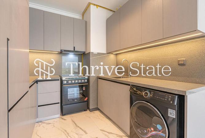 15285733 - Property Image 3