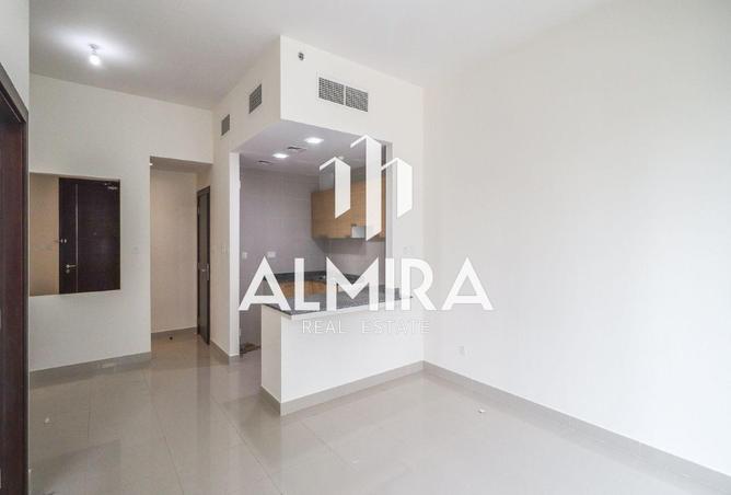 15327728 - Property Main Image