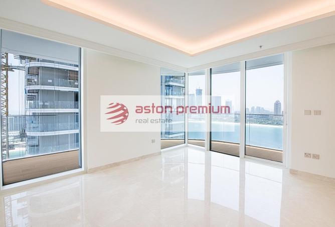 15770399 - صورة العقار 2