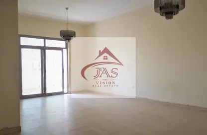 شقة - غرفة نوم - 2 حمامات للبيع في إيريس - عزيزي ريزيدنس - الفرجان - دبي