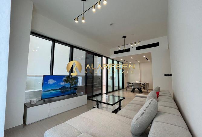 15994339 - الصورة الرئيسية للعقار