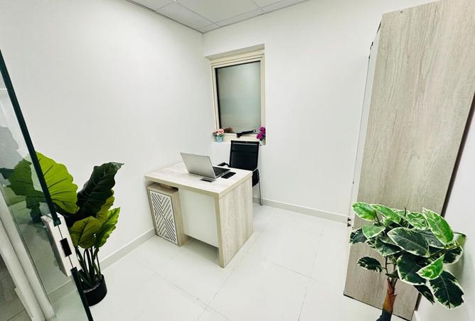 15216780 - صورة العقار 2