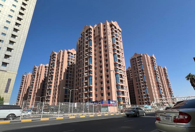 15819343 - الصورة الرئيسية للعقار