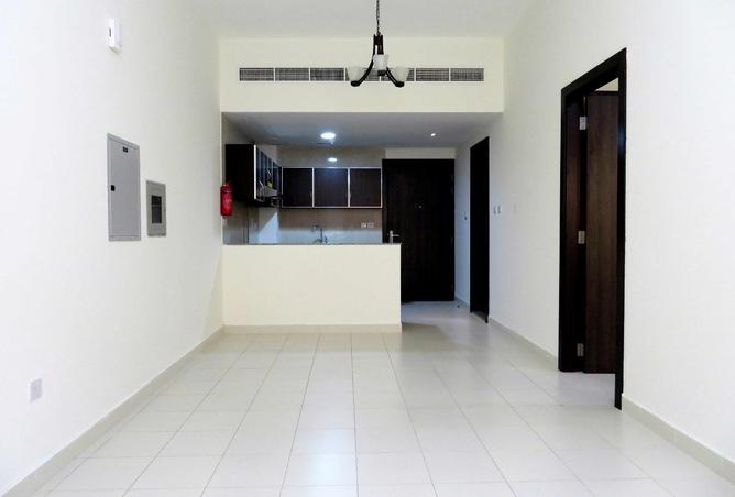 15968634 - Property Main Image