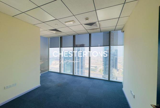 15011591 - Property Image 3