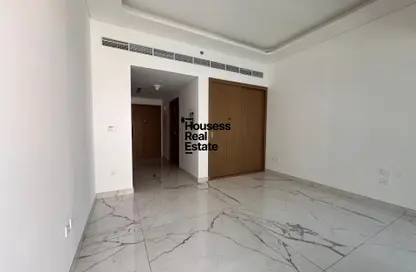 شقة - 1 حمام للبيع في عزيزي ريفيرا 63 - ميدان - دبي شقة - 1 حمام للبيع في عزيزي ريفيرا 63 - ميدان - دبي