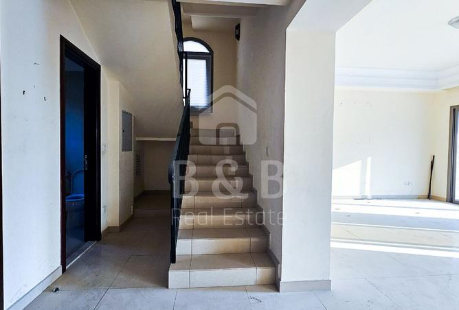 15699160 - Property Image 3