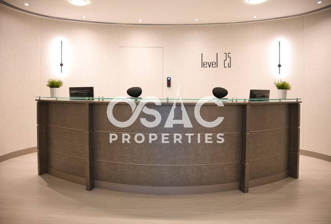 15489634 - الصورة الرئيسية للعقار