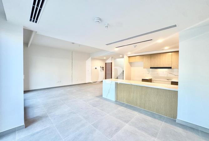 15686770 - صورة العقار 2