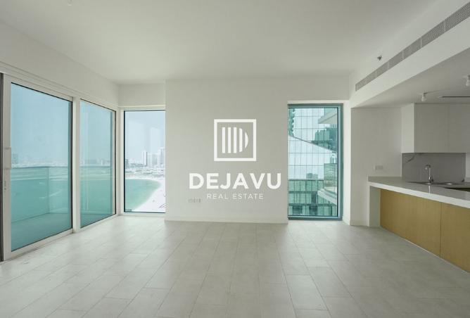 15534341 - صورة العقار 3