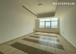 Apartment - 2 bedrooms - 3 bathrooms for rent in Khalifa Street - Central District - Al Ain