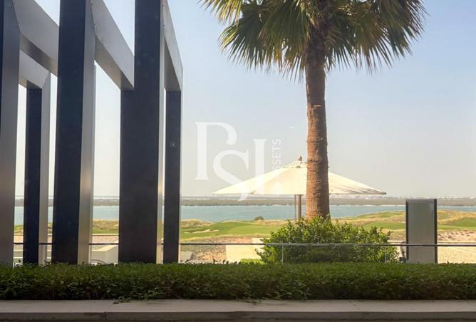 15308405 - Property Main Image