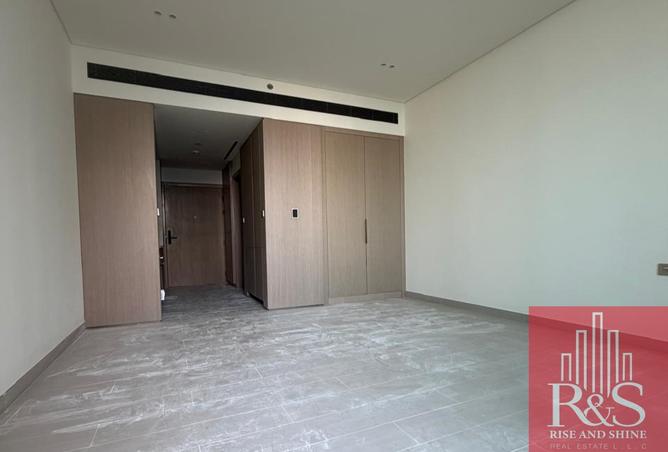 15671482 - صورة العقار 2